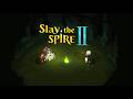 【SLAY THE SPIRE 2】Roguelite Slaying with Stars!!!【FIRST STAGE PRODUCTION EN】