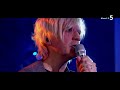 Indochine song for a dream live  c  vous  31012019