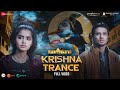 Capture de la vidéo Krishna Trance - Karthikeya 2 | Nikhil Siddartha, Anupama Parameswaran, Anupam Kher | Kaala Bhairava