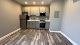650 Beach Street, Unit 502, Revere Video Tour