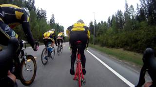 BOC1 Nordmarka Rundt 2011_5