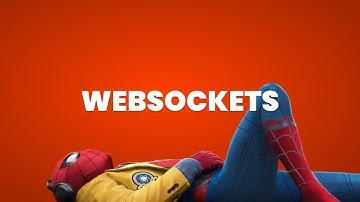 Using WebSockets With SvelteKit