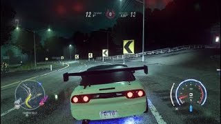 Need For Speed Heat20230531191443