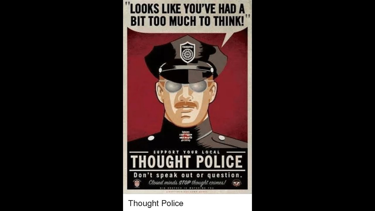 Polymathic Perfraction: Ultrasound + progressive Curcumin doses, a novel treatment for Gallstones