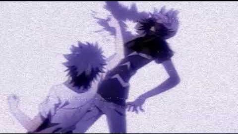 ChrisZXL - 666 (Genocide) #FUCKLEID #MALUU #RIPPOPSMOK3 (prod. Lavenndr)