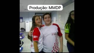 Download Lagu Ela é Poderosa Download Lagu Ela é Poderosa