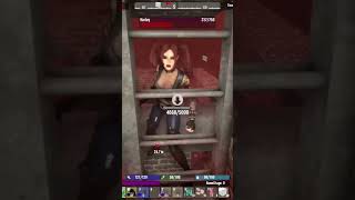 7 Days To Die Mod 5TH Day #7daystodiegameplay #7daystodieespañol #survivalmode #7dtd #gameplay