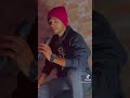 اغنيه اصعب كلمه بفكر فيها فخري