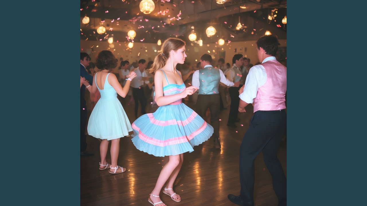 Brazilian Phonk Dancing (Slowed)