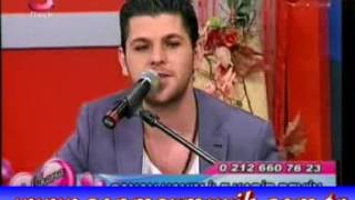 Armağan Arslan Sönmez Müzi̇k İmalati Bağlamasiyla