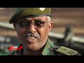 "የመከላከያ ተሳትፎ እስከ ምን ድረስ ይሆን?"