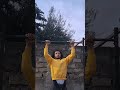 #calisthenics #streetworkout #workout #pullups