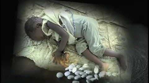 Improving Transparency and Accountability in Pharmaceutical Procurement