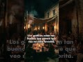 Acabo de descubrir que se puede VER la Biblia #sacredshorts #biblia #cristianostiktok #fe