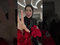 يا حتة من قلبي Reels Foryou مكياج اكسبلور عنايه Grwm Makeup تيك توك 