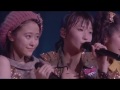 モーニング娘。'13 I WISH