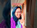Chandni Raat mein Goli chala Ke 😎🥳🥰👍#shorts songs videos #youtube Videos #subscribers ￼