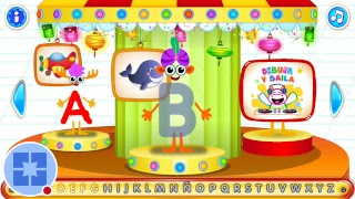 Mi Transmisión Continua De Superabc