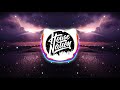 Download Mp3 EQRIC & Bottle Flip - Imagination ft. Sammi Morelli Gudang lagu Download Mp3 EQRIC & Bottle Flip - Imagination ft. Sammi Morelli