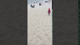 IMG 1176