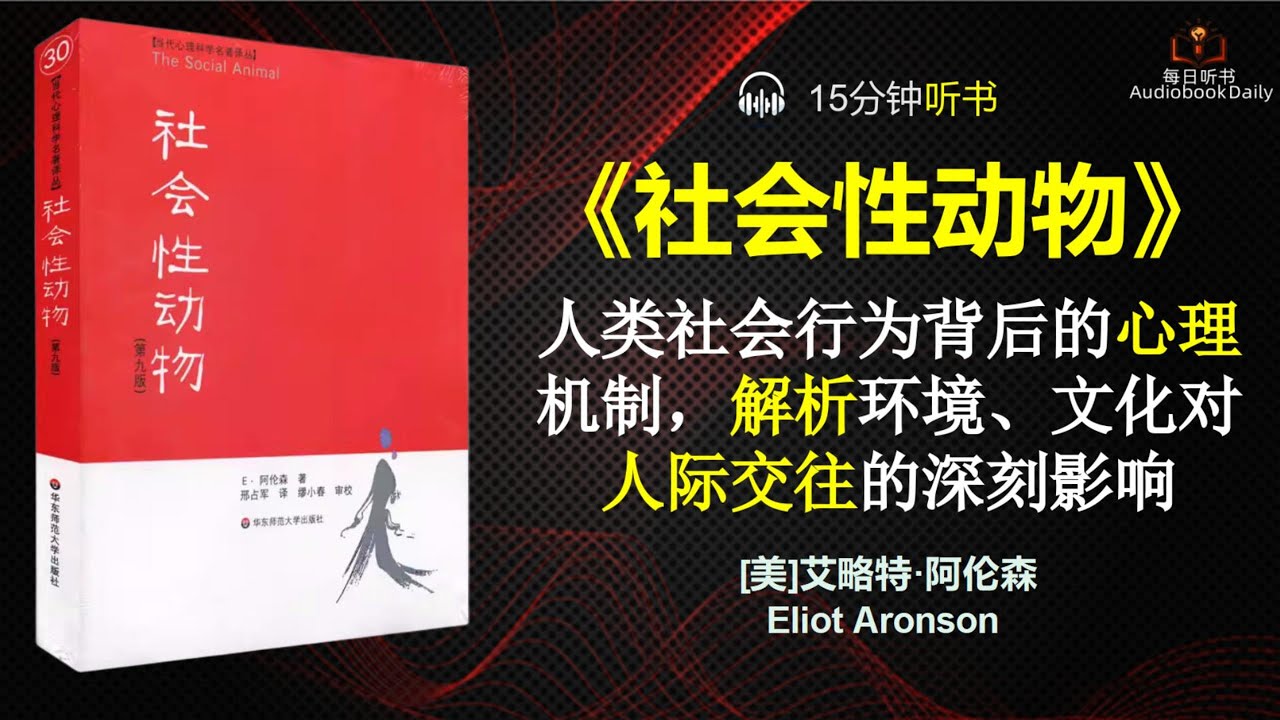 影评全方位解读