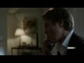 THE HONORABLE WOMAN Episode 4 Clip - Do You Believe?