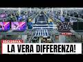 Cosa Succede Davvero Dentro una TV Economica Dopo 12 Mesi