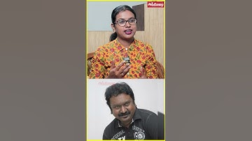 own tune போட தான் பார்ப்பார்... #sarajkumar #devayani #songs #rajakumaraninterview