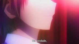 Download lagu Sakurasou Ending tradução
