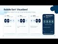 Algorithm Design Fundamentals