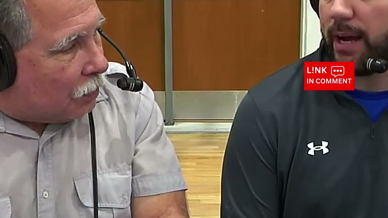 LIVE Red Lake vs Cass Lake-Bena Boys Basketball