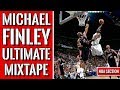 Michael finley ultimate mixtape