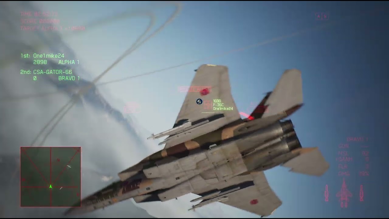ACE COMBAT 7: SKIES UNKNOWN_20260126133938