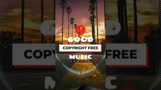 No Copyright Sounds Copyright Free Music shorts