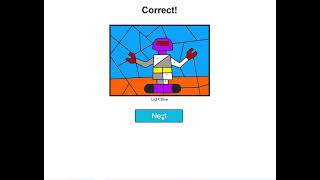 3-Digit by 3-Digit Multiplication screenshot 3