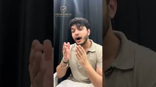How to Eliminate Fake COD Orders & Boost Profits | Order Shield Pakistan