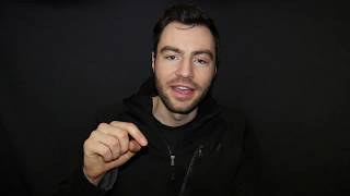 BLK Data Manager screenshot 1