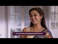 Ep - 715 | Tujhse Hai Raabta | Zee TV | Best Scene | Watch Full Episode on Zee5-Link in Description