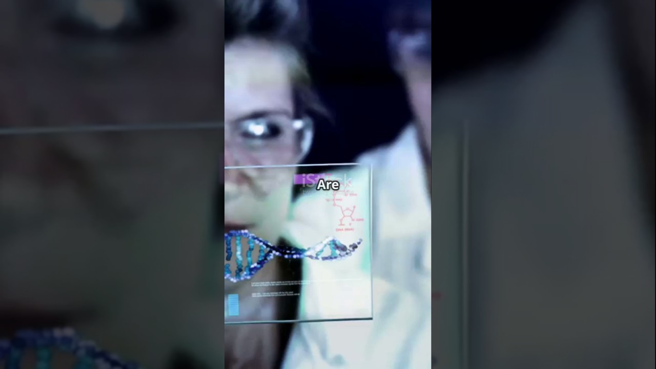 🧠 "Top 5 Tech Facts You’ve NEVER Heard Before! #4 is Insane 🤯 | 