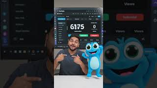 treanding video content creator #funny #Ai#india #nepal#america#japan #uk#i love you alll#like #reel