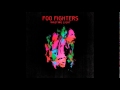 Foo Fighters - Walk