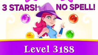 Level 3188