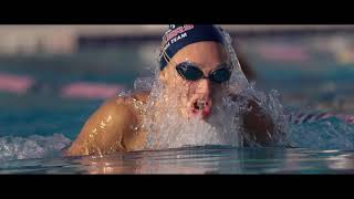 Welcome Home: Windermere Preparatory School