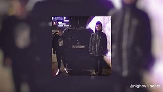 [free] ivycraft + madk1d + бегииии ахахах type beat - ne lyublu