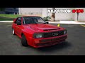 This Car Is FUN! - Milkathon GTA 5 RP #105