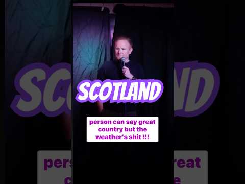 Scotland 󠁧󠁢󠁳󠁣󠁴󠁿