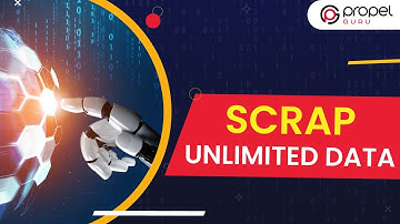 How To Do Data Mining in Sales | Unlimited Leads in 2021