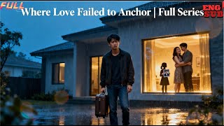 She Took His Love for Granted. Now She’ll Watch Him Rise Without Her 💔 | Full Drama