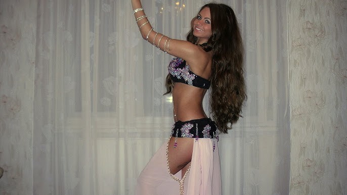 Yashirin ona ogil jinsiy aloqa Porno ona Tato va qizi