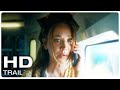 VANISHED Official Trailer (NEW 2026)